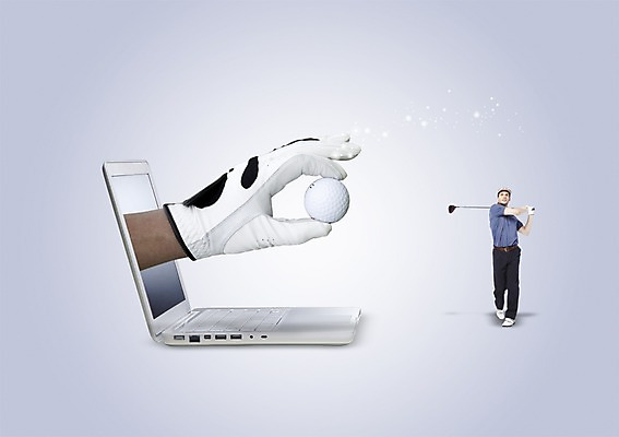 전신 PSD 서양인 외국인 백인 편집이미지 손 남자 스포츠 장갑 골프 공 레저 골프공 서기 들기 사람 성인 신체부위 노트북 운동 골프채 스윙 성인만 이미지편집 잡화 포즈 모션 골프용품 건강 인종 전자제품 구기 파일형식