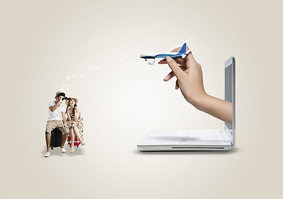 전신 PSD 서양인 외국인 백인 편집이미지 손 커플 응시 여자 남자 해외여행 여행 휴가 비행기 들기 사람 앉기 20대 성인 신체부위 노트북 캐리어 망원경 청년만 성인만 이미지편집 해외 시선 관계 항공교통 모션 대중교통 인종 청년 전자제품 여행가방 파일형식