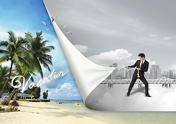 전신 PSD 서양인 외국인 나무 식물 동물 백인 구름 편집이미지 남자 밧줄 바다 여행 갈매기 조류 하늘 휴가 서기 사람 정장 빌딩 성인 해변 옆모습 여름휴가 바캉스 야자수 비즈니스맨 당기기 휴양지 가교 남자만 성인남자만 성인만 이미지편집 자연요소 건축물 옷 줄 뷰포인트 비즈니스 모션 인종 건물 장소 직장인 파일형식 여름_계절