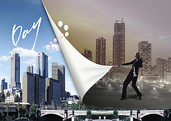 주간 전신 PSD 서양인 외국인 백인 구름 편집이미지 건축물 실루엣 밧줄 야경 하늘 한명 서기 사람 빌딩 옆모습 도시풍경 도시 당기기 풍선 가교 이미지편집 자연요소 1 건축 줄 뷰포인트 모션 촬영기법 인종 풍경 건물 야간 파일형식 풍경_경치