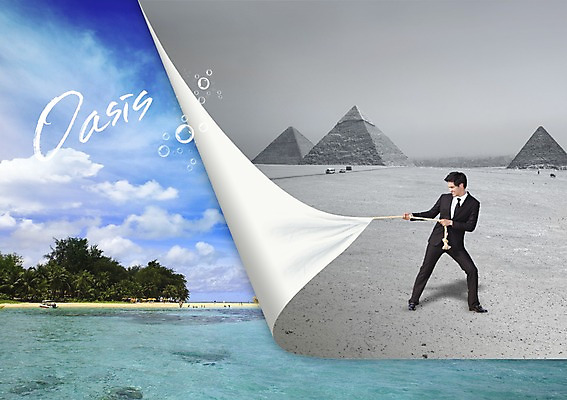 전신 PSD 서양인 외국인 나무 식물 백인 구름 편집이미지 남자 밧줄 캠페인 바다 자연 하늘 이집트 한명 서기 사람 정장 20대 성인 자연보호 그린캠페인 사막 물방울 비즈니스맨 당기기 피라미드 오아시스 남자만 남자한명만 성인남자만 청년만 청년남자만 청년남자한명만 성인한명만 성인남자한명만 성인만 이미지편집 자연요소 1 건축물 옷 줄 비즈니스 모션 아프리카 인종 청년 직장인 보호 생태계 랜드마크 파일형식