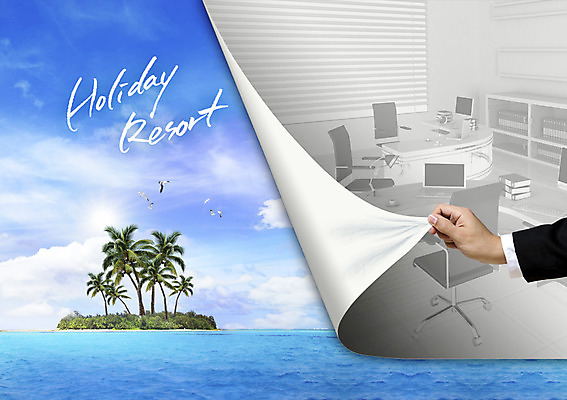 PSD 나무 식물 동물 구름 편집이미지 손 바다 여행 의자 갈매기 조류 하늘 휴가 신체부위 야자수 사무실 잡기 책상 휴양지 이미지편집 자연요소 가구 비즈니스 모션 사람 장소 파일형식