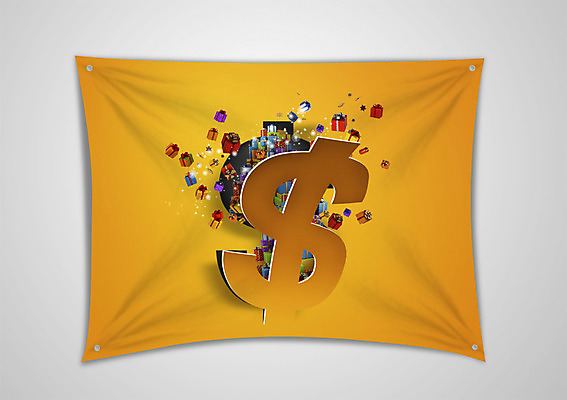 PSD 편집이미지 비즈니스 선물 이벤트 사람없음 금융 경제 선물상자 상자 달러 화폐기호 이미지편집 기호 돈 화폐 파일형식