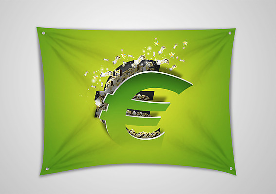 PSD 편집이미지 지폐 돈 비즈니스 날리기 사람없음 금융 경제 유로 원화 화폐기호 이미지편집 기호 모션 재산 화폐 파일형식