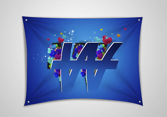 PSD 편집이미지 비즈니스 이벤트 사람없음 금융 경제 하트 원화 화폐기호 하트풍선 이미지편집 모양 기호 돈 화폐 풍선 파일형식