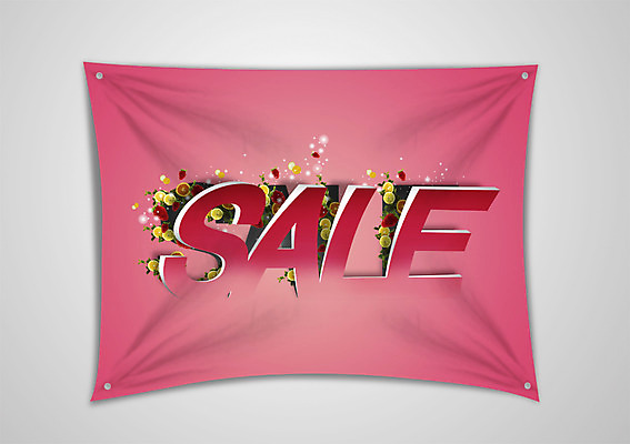 PSD 편집이미지 문자 영어 오렌지 과일 딸기 이벤트 사람없음 쇼핑 세일 이미지편집 파일형식