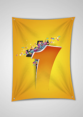 PSD 편집이미지 1 의학 사람없음 치료 숫자 알약 약 이미지편집 문자 파일형식