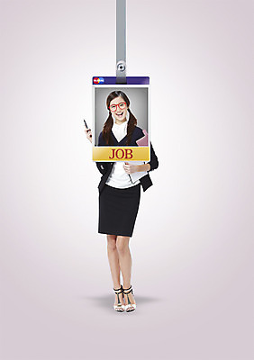 PSD 외국인 편집이미지 직업 학생 여학생 여자 교육 교복 안경 청소년 한명 서기 웃음 들기 사람 동양인 10대 펜 비즈니스우먼 이름표 청소년교육 장래희망 서류판 여자만 여자한명만 십대만 십대여자만 십대여자한명만 이미지편집 1 잡화 옷 비즈니스 모션 표정 인종 필기구 사무용품 직장인 파일형식