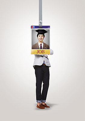 PSD 편집이미지 직업 학생 교육 남자 교복 남학생 학사모 졸업 청소년 한명 서기 웃음 사람 동양인 10대 팔짱 한국인 비즈니스맨 이름표 청소년교육 장래희망 남자만 남자한명만 십대만 십대남자만 십대남자한명만 이미지편집 모자_잡화 1 옷 비즈니스 모션 표정 인종 직장인 파일형식