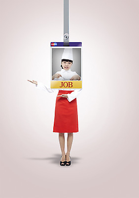 PSD 편집이미지 직업 모자 여자 어린이교육 교육 어린이 안내 요리사모자 한명 서기 웃음 사람 동양인 손짓 소녀 요리사 앞치마 한국인 이름표 장래희망 여자만 여자한명만 어린이만 소녀만 소녀한명만 이미지편집 모자_잡화 1 잡화 모션 표정 인종 파일형식