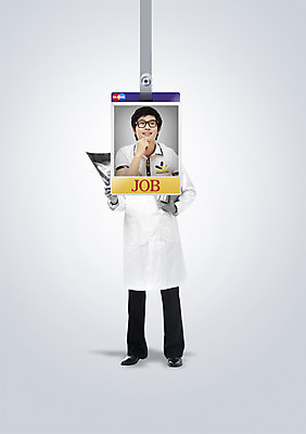 PSD 편집이미지 직업 학생 교육 남자 교복 안경 남학생 청소년 엑스레이 한명 웃음 들기 사람 동양인 10대 한국인 의사 의사가운 이름표 청소년교육 장래희망 남자만 남자한명만 십대만 십대남자만 십대남자한명만 이미지편집 1 잡화 옷 의학 모션 표정 인종 의료진 가운 파일형식