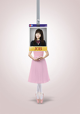 PSD 편집이미지 직업 학생 여학생 여자 교육 교복 청소년 한명 웃음 사람 동양인 10대 한국인 춤 이름표 발레 청소년교육 발레리나 발레복 장래희망 토슈즈 까치발 여자만 여자한명만 십대만 십대여자만 십대여자한명만 이미지편집 1 옷 신발 발 문화예술 표정 인종 파일형식