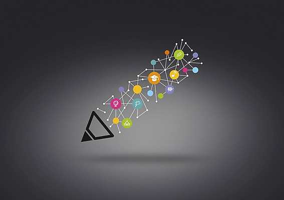 PSD 편집이미지 모자 교육 음표 학사모 학교 사람없음 픽토그램 필기구 연필 지구본 팔레트 이미지편집 모자_잡화 기호 잡화 음악 졸업 문구용품 학용품 파일형식