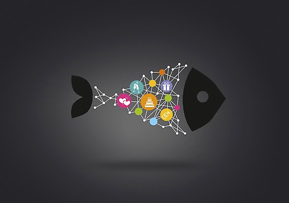 PSD 동물 편집이미지 와인잔 어류 이벤트 사람없음 선물상자 픽토그램 케이크 하트 반지 이미지편집 모양 술잔 장신구 디저트 선물 상자 수중동물 파일형식