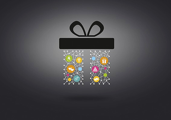 PSD 편집이미지 와인잔 선물 이벤트 사람없음 선물상자 쇼핑 상자 픽토그램 케이크 하트 반지 이미지편집 모양 술잔 장신구 디저트 파일형식