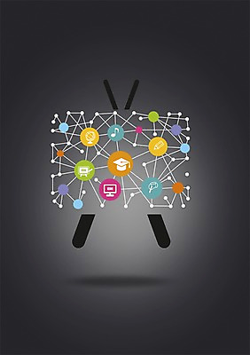 PSD 편집이미지 모자 교육 음표 학사모 알림판 안테나 사람없음 컴퓨터 픽토그램 연필 지구본 모니터 텔레비전 팔레트 이미지편집 모자_잡화 기호 잡화 음악 졸업 통신 학용품 전자제품 필기구 파일형식