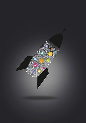 PSD 편집이미지 교육 과학 말풍선 인터넷 그래프 알림판 사람없음 컴퓨터 픽토그램 모니터 로켓 마우스 우주선 플라스크 우주과학 골뱅이기호 이미지편집 기호 실험기구 전자제품 우주 컴퓨터용품 파일형식