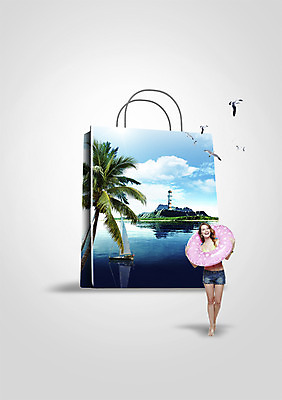 전신 PSD 서양인 외국인 나무 식물 동물 백인 구름 편집이미지 계절 여자 바다 여행 물놀이 갈매기 조류 하늘 휴가 등대 한명 서기 사람 20대 성인 여름 여름휴가 바캉스 야자수 쇼핑백 튜브 선박 여자만 여자한명만 성인여자만 청년만 청년여자만 성인한명만 청년여자한명만 성인여자한명만 성인만 이미지편집 자연요소 1 수상교통 가방 모션 놀이 인종 청년 파일형식 여름_계절