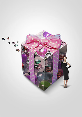 전신 PSD 외국인 편집이미지 우먼라이프 원피스 여자 리본 선물 한명 서기 사람 이벤트 20대 성인 선물상자 쇼핑 상자 보석 여자만 여자한명만 성인여자만 청년만 청년여자만 성인한명만 청년여자한명만 성인여자한명만 성인만 이미지편집 1 라이프스타일 옷 모션 인종 청년 광석 파일형식