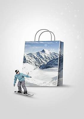 전신 PSD 편집이미지 계절 남자 스포츠 겨울 레저 겨울스포츠 고글 산 한명 서기 사람 동양인 20대 성인 쇼핑백 한국인 눈 스노우보드 스키복 남자만 남자한명만 성인남자만 청년만 청년남자만 청년남자한명만 성인한명만 성인남자한명만 성인만 이미지편집 자연요소 1 옷 가방 모션 날씨 스키 인종 청년 보드_스포츠 파일형식