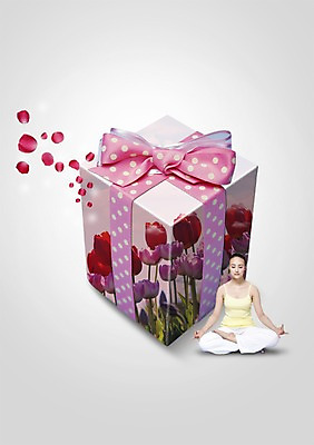 전신 PSD 외국인 식물 편집이미지 우먼라이프 여자 꽃잎 꽃 리본 요가 선물 한명 사람 동양인 20대 성인 선물상자 운동복 상자 민소매 운동 눈감음 요가자세 튤립 명상 가부좌 여자만 여자한명만 성인여자만 청년만 청년여자만 성인한명만 청년여자한명만 성인여자한명만 성인만 이미지편집 1 라이프스타일 웰빙 옷 포즈 상의 모션 건강 앉기 인종 청년 파일형식