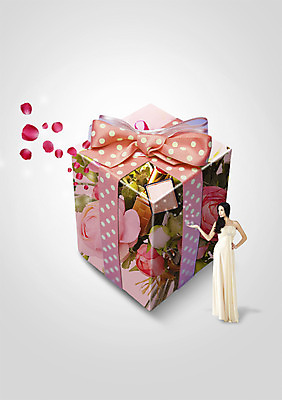 전신 PSD 외국인 식물 편집이미지 우먼라이프 원피스 여자 꽃잎 꽃 리본 안내 선물 한명 서기 사람 손짓 20대 성인 선물상자 상자 뷰티 화장품 립스틱 여자만 여자한명만 성인여자만 청년만 청년여자만 성인한명만 청년여자한명만 성인여자한명만 성인만 이미지편집 1 라이프스타일 옷 모션 인종 청년 파일형식