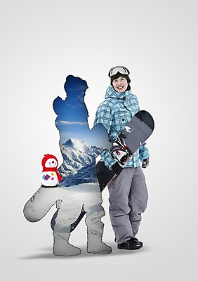 전신 PSD 구름 편집이미지 계절 남자 실루엣 스포츠 겨울 눈사람 하늘 레저 겨울스포츠 고글 산 서기 웃음 사람 동양인 20대 성인 두명 한국인 눈 스노우보드 스키복 남자만 성인남자만 청년만 청년남자만 성인만 이미지편집 자연요소 옷 모션 날씨 스키 촬영기법 표정 인종 청년 보드_스포츠 파일형식