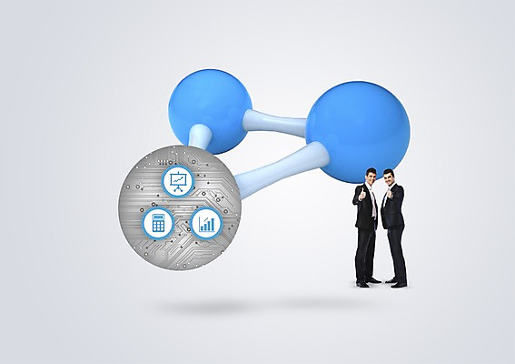 전신 PSD 서양인 외국인 백인 편집이미지 남자 화살표 무늬 비즈니스 그래프 알림판 서기 웃음 사람 정장 손짓 20대 성인 두명 계산기 최고 비즈니스맨 회로판 원자 남자만 성인남자만 청년만 청년남자만 성인만 이미지편집 옷 모션 문구용품 표정 인종 청년 장비 직장인 파일형식