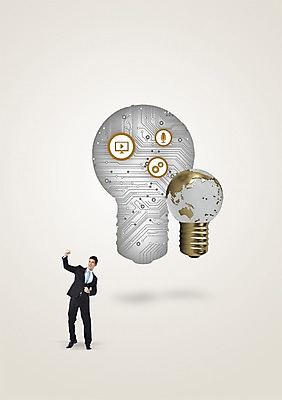 전신 PSD 서양인 외국인 백인 편집이미지 남자 지구 비즈니스 전구 한명 서기 사람 정장 20대 성인 글로벌 모니터 글로벌비즈니스 파이팅 주먹 기쁨 비즈니스맨 회로판 마이크 톱니바퀴 남자만 남자한명만 성인남자만 청년만 청년남자만 청년남자한명만 성인한명만 성인남자한명만 성인만 이미지편집 1 옷 감정 음향기기 모션 인종 청년 컴퓨터 직장인 파일형식