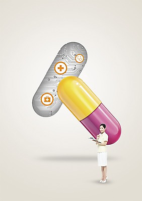 전신 PSD 편집이미지 여자 십자가 의학 청진기 한명 서기 들기 사람 동양인 20대 성인 옆모습 치료 알약 약 한국인 간호사 구급상자 서류판 여자만 여자한명만 성인여자만 청년만 청년여자만 성인한명만 청년여자한명만 성인여자한명만 성인만 이미지편집 1 뷰포인트 의료기기 모션 인종 청년 사무용품 의료진 의료용품 파일형식