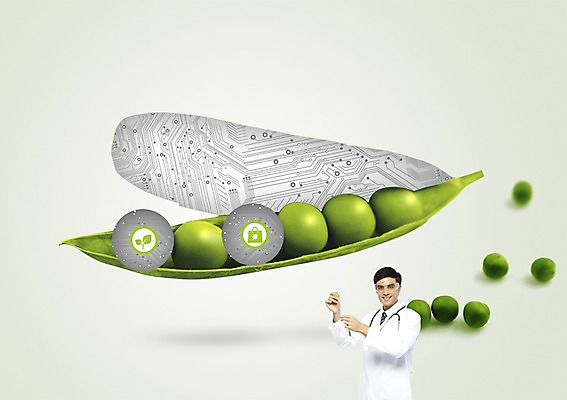 PSD 외국인 편집이미지 남자 의학 청진기 고글 실험 한명 웃음 들기 사람 상반신 성인 치료 새싹 의사가운 생명공학 연구원 완두콩 남자만 남자한명만 성인남자만 성인만 이미지편집 식물 직업 1 의료기기 모션 콩 표정 인종 의사 가운 파일형식