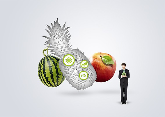 전신 PSD 편집이미지 웰빙 남자 음식 캠페인 과일 나뭇잎 수박 한명 서기 들기 사람 동양인 정장 20대 성인 태양 새싹 자연보호 그린캠페인 한국인 사과 유기농 바이오 남자만 남자한명만 성인남자만 청년만 청년남자만 청년남자한명만 성인한명만 성인남자한명만 성인만 이미지편집 자연요소 식물 1 옷 잎 모션 자연 인종 청년 보호 파일형식