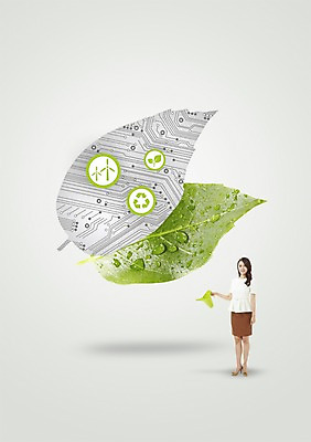 전신 PSD 식물 편집이미지 여자 캠페인 나뭇잎 한명 서기 들기 사람 동양인 20대 성인 새싹 자연보호 그린캠페인 재활용 물뿌리개 한국인 풍차 물방울 심볼 에코 여자만 여자한명만 성인여자만 청년만 청년여자만 성인한명만 청년여자한명만 성인여자한명만 성인만 그린슈머 이미지편집 1 잎 모션 자연 인종 청년 환경 보호 친환경 파일형식