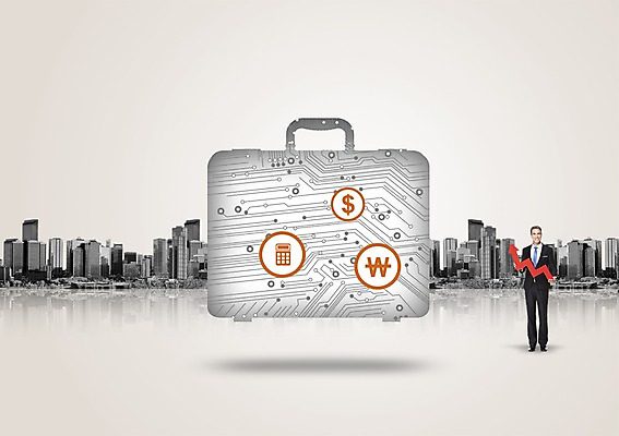 전신 PSD 서양인 외국인 백인 편집이미지 남자 화살표 40대 서류가방 가방 비즈니스 한명 서기 들기 사람 정장 빌딩 성인 금융 경제 달러 계산기 도시 비즈니스맨 원화 화폐기호 회로판 남자만 남자한명만 성인남자만 성인한명만 성인남자한명만 중년만 중년남자만 중년남자한명만 성인만 이미지편집 1 기호 잡화 옷 중년 돈 모션 문구용품 인종 건물 장비 직장인 화폐 파일형식