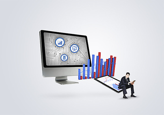 전신 PSD 서양인 외국인 백인 편집이미지 남자 비즈니스 그래프 한명 들기 사람 앉기 정장 20대 성인 옆모습 태블릿 모니터 계산기 비즈니스맨 표 회로판 막대그래프 남자만 남자한명만 성인남자만 청년만 청년남자만 청년남자한명만 성인한명만 성인남자한명만 성인만 이미지편집 1 옷 뷰포인트 모션 문구용품 인종 청년 전자제품 스마트기기 컴퓨터 장비 직장인 파일형식