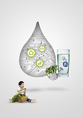 전신 PSD 식물 편집이미지 남자 지구 어린이 캠페인 채소 한명 사람 앉기 동양인 소년 컵 물 바구니 자연보호 그린캠페인 재활용 물뿌리개 한국인 물방울 플러그 전기에너지 심볼 에코 남자만 남자한명만 어린이만 소년만 소년한명만 그린슈머 이미지편집 자연요소 1 식기 모션 자연 인종 환경 에너지 보호 친환경 파일형식