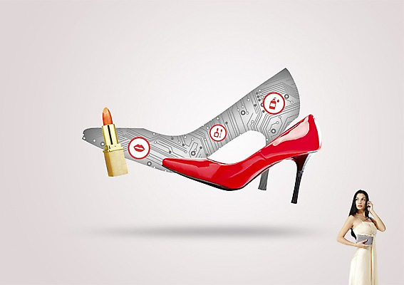 PSD 외국인 편집이미지 우먼라이프 원피스 여자 구두 신발 한명 들기 사람 상반신 20대 성인 옆모습 뷰티 화장품 립스틱 하이힐 클러치 입술모양 여자만 여자한명만 성인여자만 청년만 청년여자만 성인한명만 청년여자한명만 성인여자한명만 성인만 이미지편집 모양 1 라이프스타일 옷 뷰포인트 가방 모션 인종 청년 여성화 파일형식