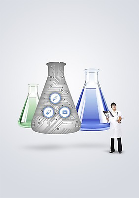 전신 PSD 편집이미지 남자 의학 엑스레이 실험기구 실험 주사기 한명 서기 들기 사람 동양인 20대 성인 치료 책 알약 약 한국인 의사 의사가운 구급상자 플라스크 남자만 남자한명만 성인남자만 청년만 청년남자만 청년남자한명만 성인한명만 성인남자한명만 성인만 이미지편집 1 과학 의료기기 모션 인종 청년 의료진 의료용품 가운 파일형식