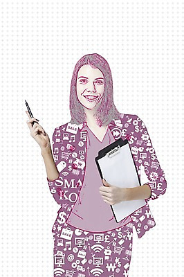 PSD 외국인 편집이미지 여자 음표 비즈니스 그래프 스마트라이프 한명 웃음 들기 사람 상반신 20대 성인 쇼핑백 펜 라벨 세일 달러 쇼핑카 돼지저금통 트럭 비즈니스우먼 원화 엔 스마트 톱니바퀴 와이파이 골뱅이기호 서류판 여자만 여자한명만 성인여자만 청년만 청년여자만 성인한명만 청년여자한명만 성인여자한명만 성인만 이미지편집 1 라이프스타일 기호 음악 컨셉 돈 가방 모션 자동차 프레임 표정 인종 청년 쇼핑 필기구 사무용품 카트 저금통 직장인 무선인터넷 파일형식