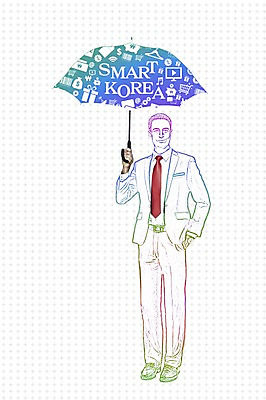 전신 PSD 서양인 외국인 백인 편집이미지 남자 40대 우산 비즈니스 스마트라이프 한명 서기 들기 사람 정장 성인 선물상자 달러 쇼핑카 돼지저금통 비즈니스맨 원화 옷걸이 스마트 와이파이 남자만 남자한명만 성인남자만 성인한명만 성인남자한명만 중년만 중년남자만 중년남자한명만 성인만 이미지편집 1 라이프스타일 옷 중년 컨셉 돈 모션 선물 인종 쇼핑 상자 카트 저금통 직장인 무선인터넷 파일형식