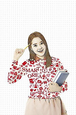 PSD 편집이미지 학생 여학생 여자 교육 대학생 사람모양 한명 웃음 들기 사람 동양인 상반신 20대 성인 책 선물상자 연필 라벨 모니터 쇼핑카 한국인 돼지저금통 화폐기호 퍼센트 옷걸이 스마트 톱니바퀴 와이파이 대학교육 골뱅이기호 여자만 여자한명만 성인여자만 청년만 청년여자만 성인한명만 청년여자한명만 성인여자한명만 성인만 이미지편집 모양 1 기호 컨셉 모션 학용품 프레임 표정 선물 인종 청년 쇼핑 컴퓨터 상자 필기구 카트 저금통 특수기호 화폐 무선인터넷 파일형식