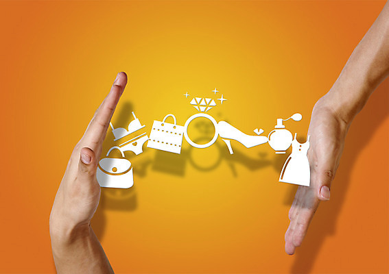 PSD 편집이미지 우먼라이프 손 옷 원피스 패션 구두 신발 가방 손짓 신체부위 뷰티 화장품 핸드백 반지 미용용품 속옷 향수 이미지편집 라이프스타일 잡화 장신구 모션 사람 오브젝트 파일형식