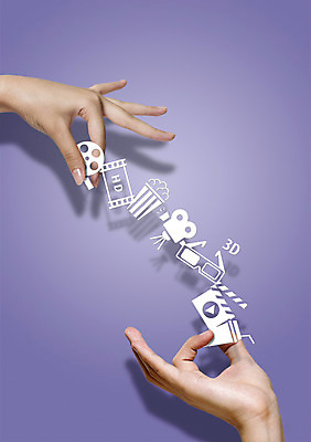 PSD 편집이미지 손 문화 안경 음료 예술 문화예술 손짓 신체부위 카메라 잡기 클래퍼보드 극장 필름 영화 팝콘 3D안경 영화감상 이미지편집 잡화 모션 사람 전자제품 감상 파일형식