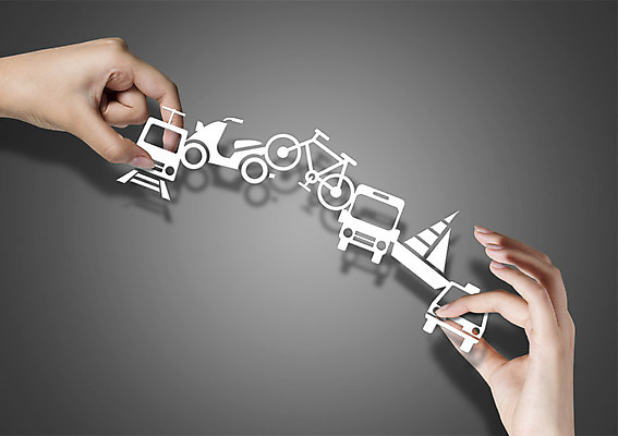 PSD 편집이미지 손 교통수단 교통 자동차 버스 손짓 신체부위 자전거 기차 오토바이 잡기 택시 선박 이미지편집 육상교통 수상교통 모션 승용차 대중교통 사람 바이크 파일형식