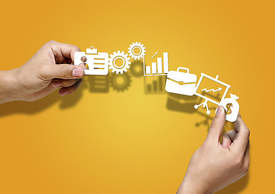 PSD 편집이미지 손 화살표 서류가방 가방 비즈니스 그래프 알림판 손짓 신체부위 금융 경제 달러 잡기 돈자루 이름표 톱니바퀴 이미지편집 잡화 돈 모션 사람 파일형식