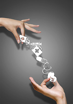 PSD 편집이미지 손 십자가 의학 청진기 자동차 주사기 손짓 신체부위 치료 알약 약 하트 잡기 의료용품 맥박 구급상자 구급차 이미지편집 모양 육상교통 의료기기 모션 사람 파일형식