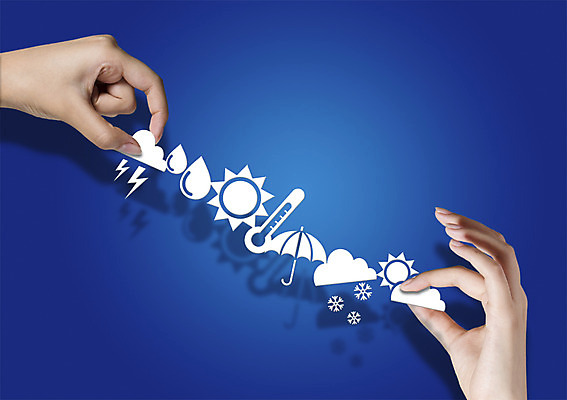 PSD 구름 편집이미지 손 우산 자연 날씨 손짓 신체부위 태양 눈 잡기 눈송이 비 온도계 체온계 번개 빗방울 기온 이미지편집 자연요소 모션 눈_날씨 사람 비_날씨 생태계 파일형식