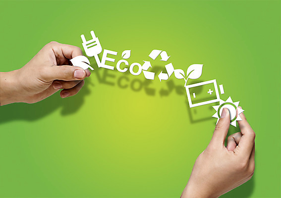 PSD 식물 편집이미지 손 캠페인 손짓 신체부위 태양 새싹 자연보호 그린캠페인 재활용 잡기 플러그 전기에너지 건전지 심볼 에코 그린슈머 이미지편집 자연요소 모션 자연 사람 환경 에너지 보호 친환경 파일형식