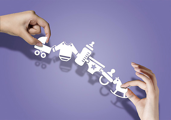 PSD 편집이미지 손 옷 손짓 신체부위 장난감 임신 아기용품 잡기 말_동물 출산 젖병 노리개젖꼭지 유모차 유아복 이미지편집 포유류 모션 사람 오브젝트 파일형식