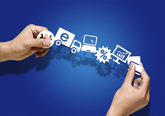 PSD 편집이미지 손 화살표 인터넷 자동차 모바일 그래프 알림판 손짓 이벤트 신체부위 노트북 쇼핑 트럭 잡기 원화 퍼센트 온라인쇼핑 모바일쇼핑 이미지편집 육상교통 돈 모션 사람 전자제품 특수기호 온라인 파일형식